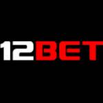 Nhà Cái 12bet