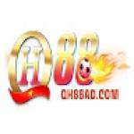 QH88