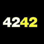 4242bet Casino