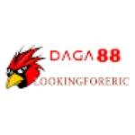 daga88 lookingforeric