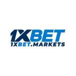 Nhà cái 1xbet