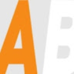 Abcd bet Plataforma