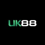 UK88 ren