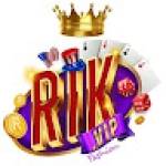 Rikvip Sân Chơi Giải Trí Đẳng Cấp Thử V