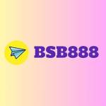 BSB 888