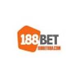188bet88a com