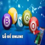 lodeuytinonline com