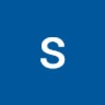33bet s4com