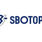 Nhà cái SBOTOP360