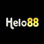 HELO88 locker