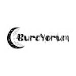 Aslan Burcu