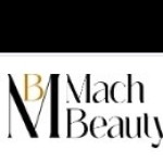 Mach Beauty