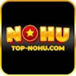 Top Nổ Hũ