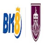 BK8