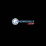 Nowgoal