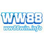 WW88 88