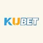 NHÀ CÁI KUBET