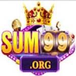 sum99 wiki