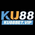 Nhà cái Ku88