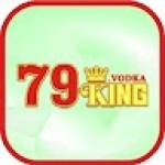 79KING vodka