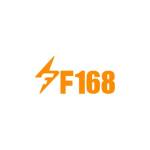 f168 cong game