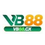 VB88 CASINO