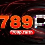 789P Faith