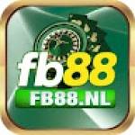 Game Bài FB88 Cổng Game Trực Tuyến Uy Tín và Hấp Dẫ
