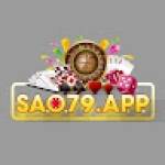 SAO79 App