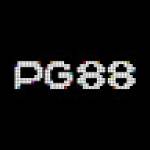ppg88site