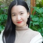 Võ Tuệ An