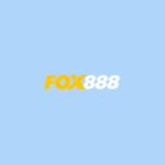 Fox888 thai