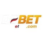 Debet 188 Com