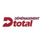 Demenagement Total