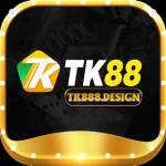TK88