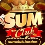 Sum club