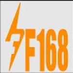 F168 Ltd