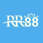 rr88 realty