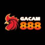 Gacam888 Net