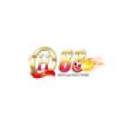 QH88 Com