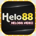 Helo88 Video