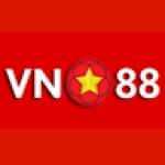 VN88
