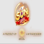 Sunwin Game bài Ma Cao số 1