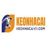 Keonhacai
