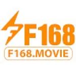 F168 Movie