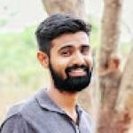 Kishan Jadav