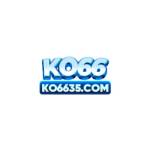 ko6635 com