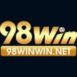 Nha Cai 98win