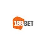188bet