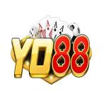 Yo88 shopping